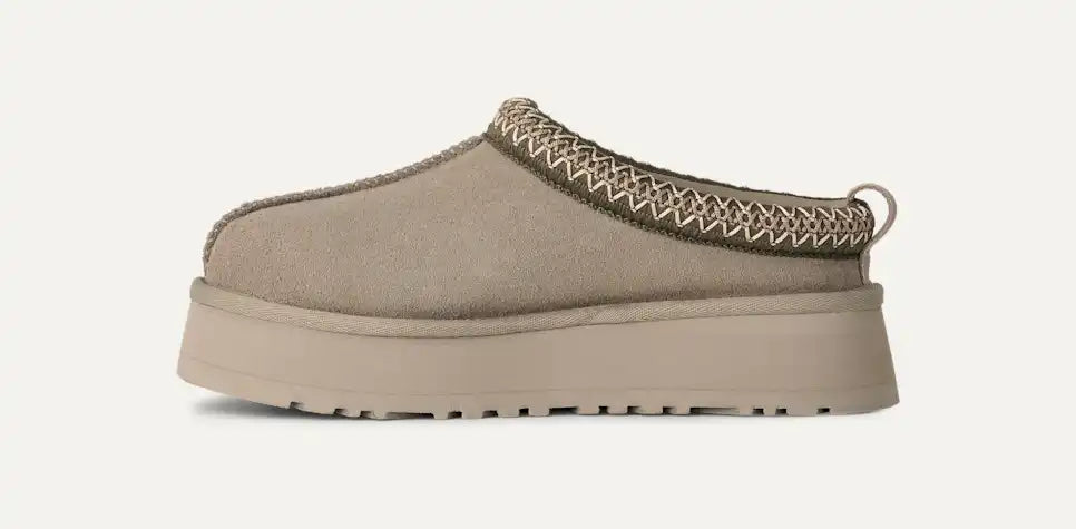 Uggs Women's Tazz II