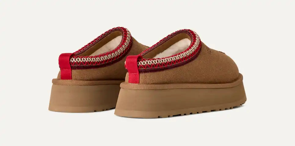 Uggs Women's Tazz II
