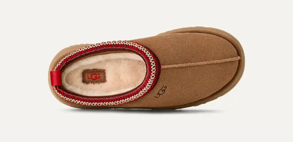 Uggs Women's Tazz II