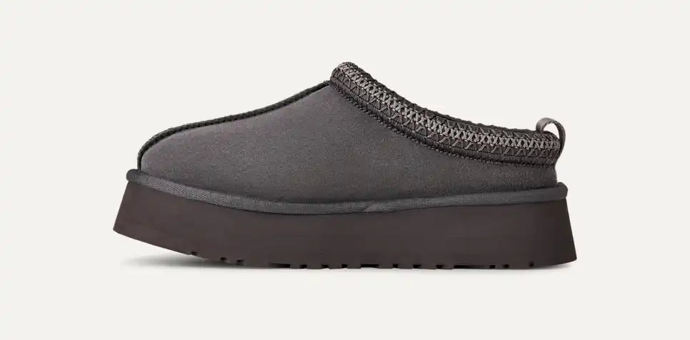 Uggs Women's Tazz II