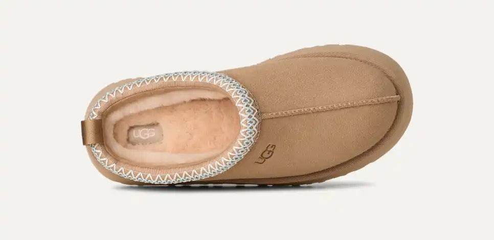 Uggs Women's Tazz II