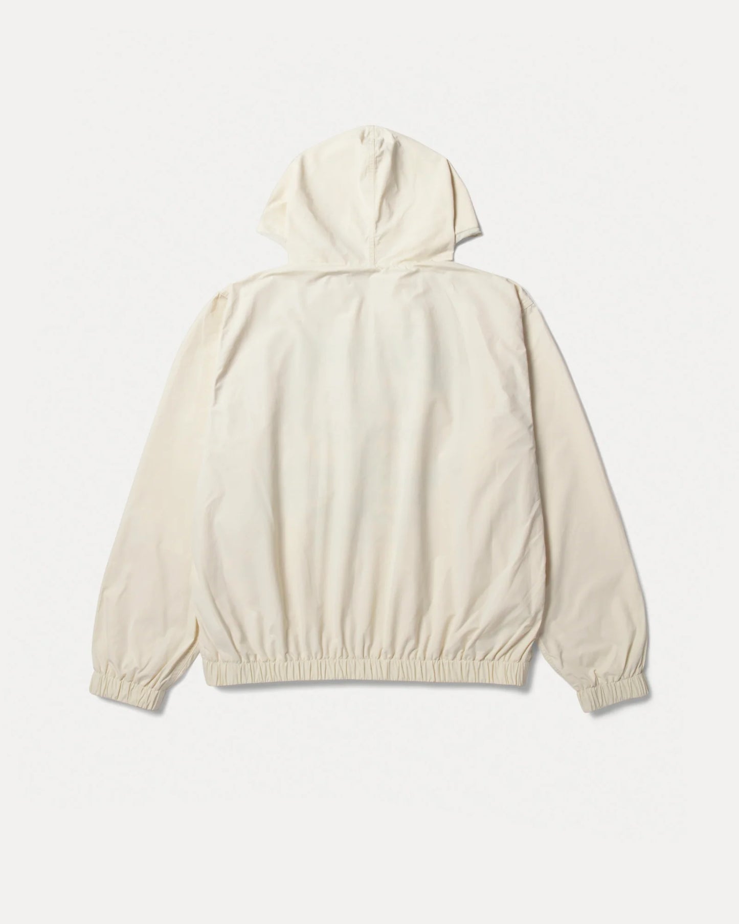 WALES BONNER WINDBREAKER