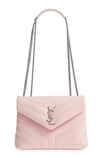 LOULOU small bag
