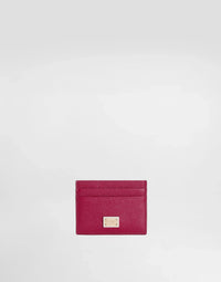 Fuschia