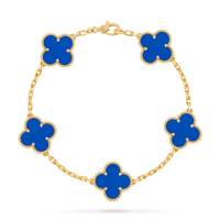 Agate