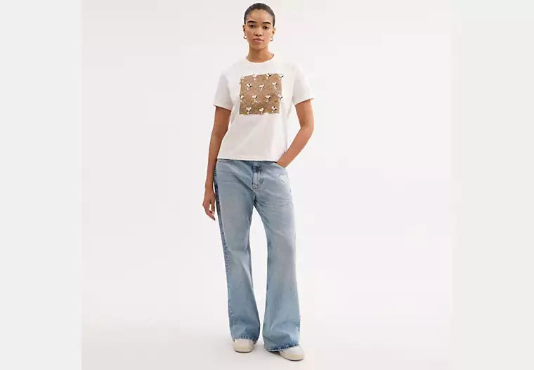 Peanuts Shirt