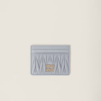 Pearl Grey