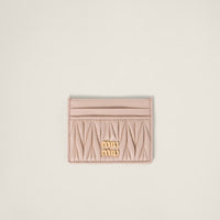Powder Pink