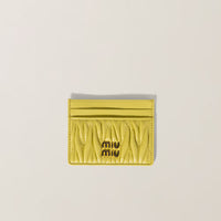 Citron Yellow