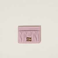 Alabaster Pink