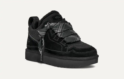 Uggs Women's Lowmel