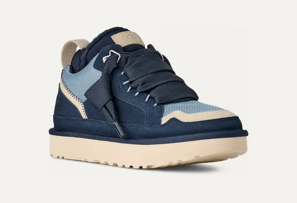 Uggs Women's Lowmel