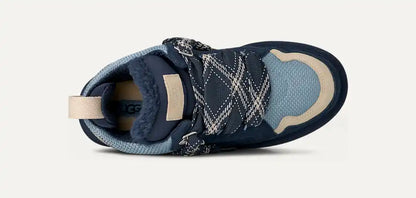 Uggs Women's Lowmel