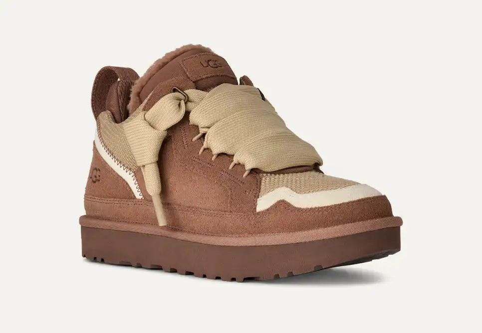 Uggs Women's Lowmel