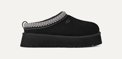Uggs Women's Tazz II
