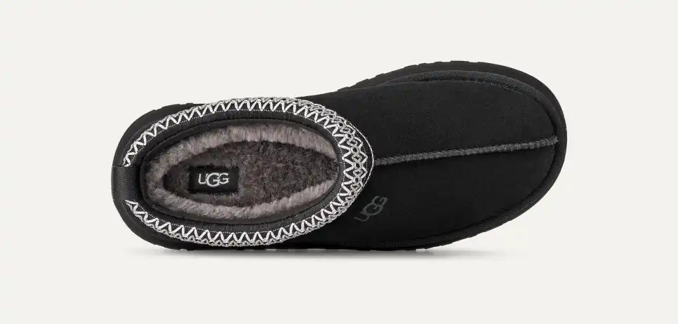 Uggs Women's Tazz II