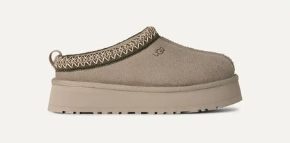 Uggs Women's Tazz II