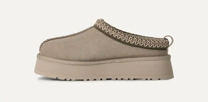 Uggs Women's Tazz II