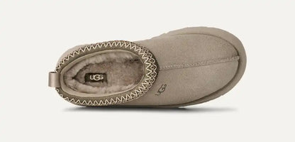 Uggs Women's Tazz II