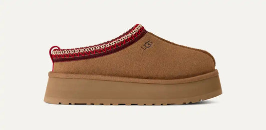 Uggs Women's Tazz II