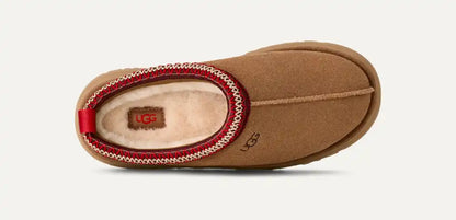 Uggs Women's Tazz II