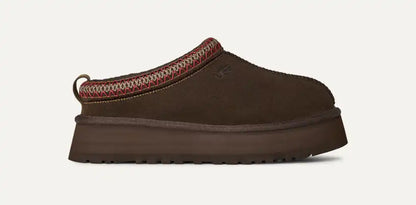 Uggs Women's Tazz II