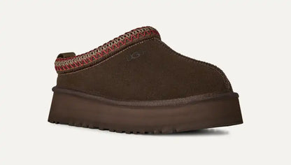 Uggs Women's Tazz II
