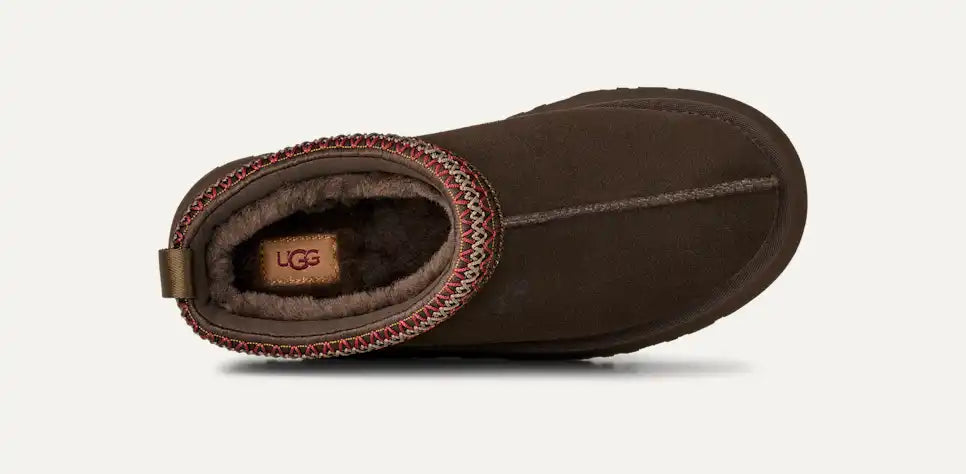 Uggs Women's Tazz II