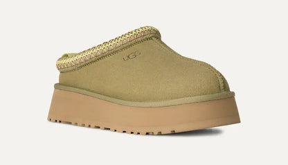 Uggs Women's Tazz II