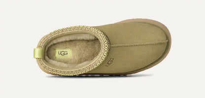 Uggs Women's Tazz II