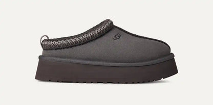 Uggs Women's Tazz II
