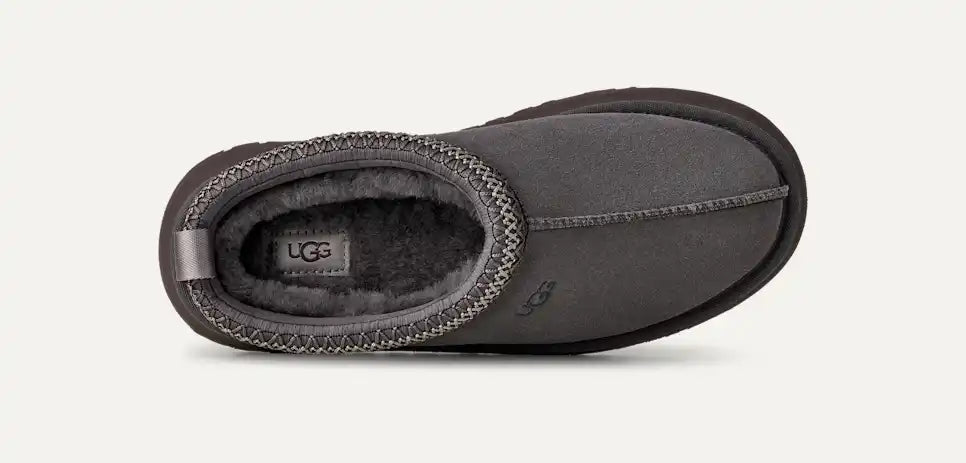 Uggs Women's Tazz II