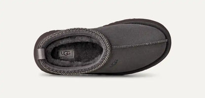 Uggs Women's Tazz II