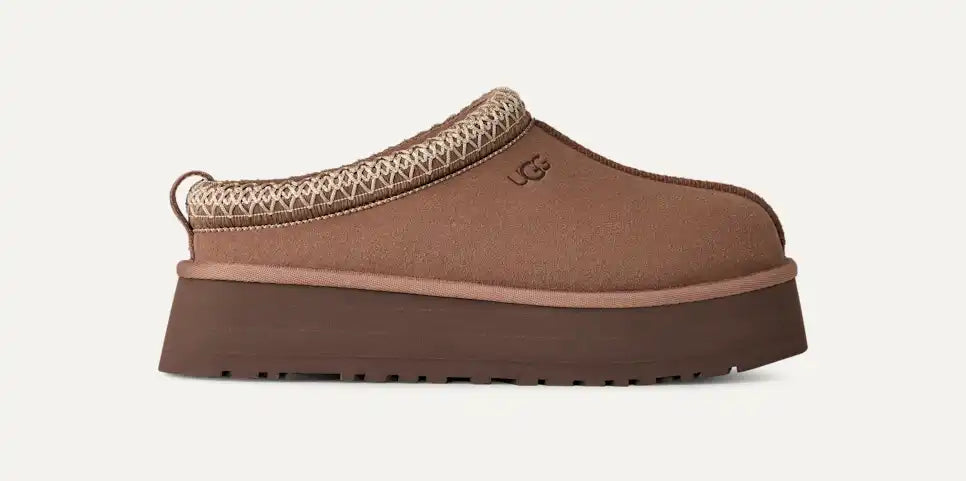 Uggs Women's Tazz II