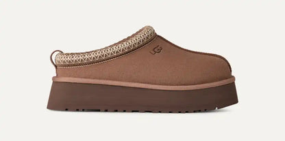 Uggs Women's Tazz II