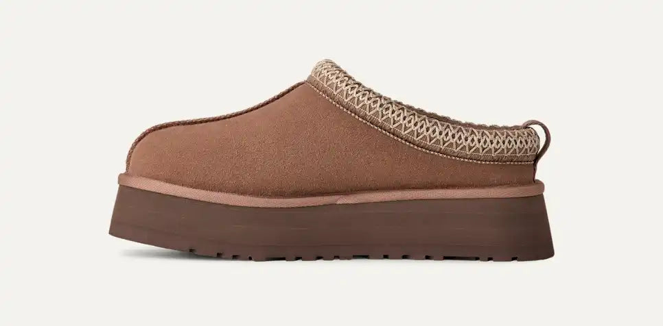 Uggs Women's Tazz II