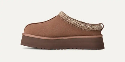 Uggs Women's Tazz II