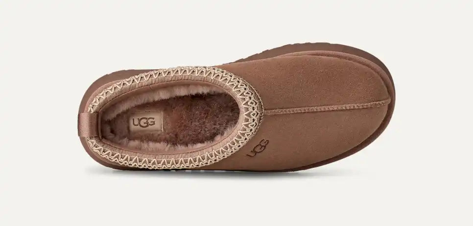 Uggs Women's Tazz II