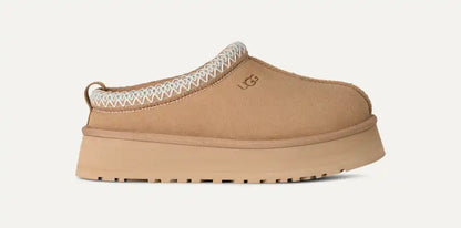 Uggs Women's Tazz II