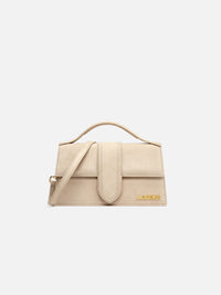 Dark Beige