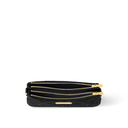 Liv Pochette Monogram With Box