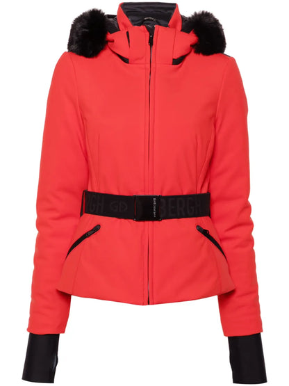 Goldbergh Hida Ski Jacket