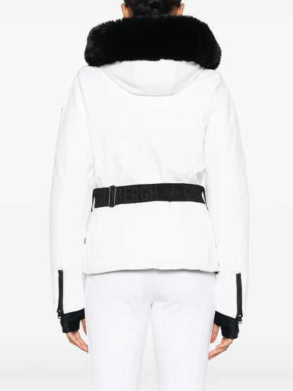 Goldbergh Hida Ski Jacket