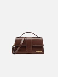 Midnight Brown