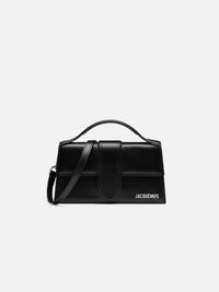 Black/Silver