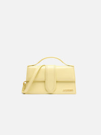 Pale Yellow