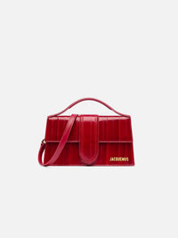 Dark Red