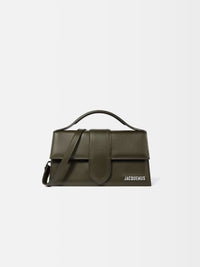Dark Khaki