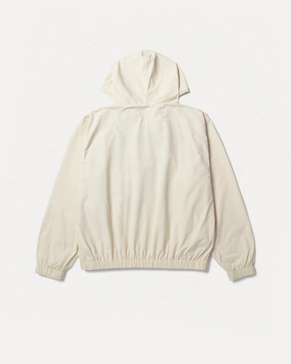 WALES BONNER WINDBREAKER