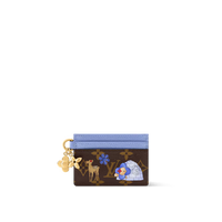 Viviene Holiday NEW Collection